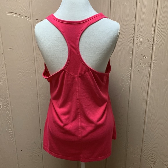 Nike Tank Top - Picture 5 of 8